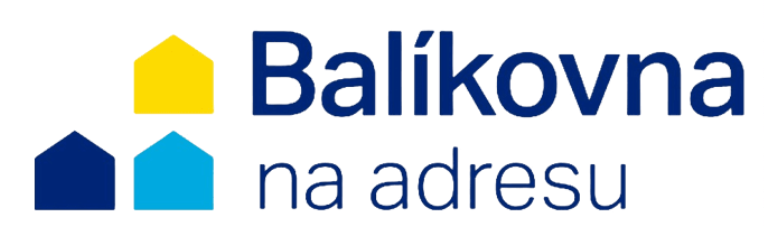 Balíkovna Plus – balík na adresu